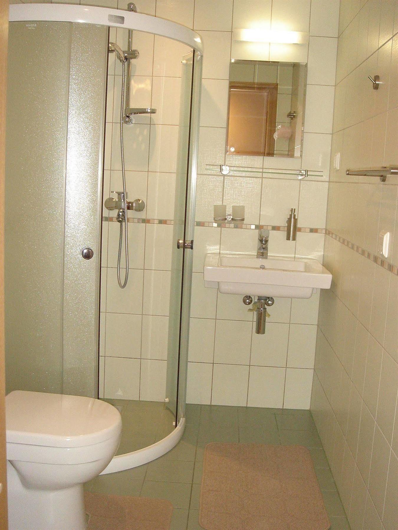 Estinn Apartment Талин Екстериор снимка